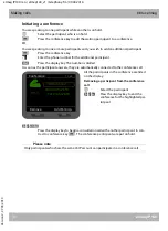 Preview for 41 page of Teldat bintec elmeg IP140 User Manual