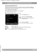 Preview for 43 page of Teldat bintec elmeg IP140 User Manual