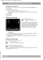 Preview for 58 page of Teldat bintec elmeg IP140 User Manual