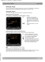 Preview for 68 page of Teldat bintec elmeg IP140 User Manual