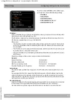 Preview for 81 page of Teldat bintec elmeg IP140 User Manual