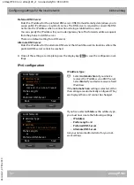 Preview for 82 page of Teldat bintec elmeg IP140 User Manual