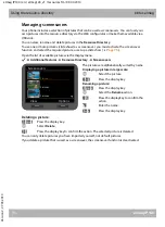 Preview for 95 page of Teldat bintec elmeg IP140 User Manual