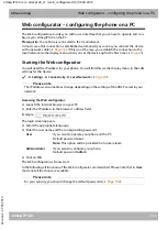 Preview for 102 page of Teldat bintec elmeg IP140 User Manual