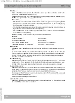 Preview for 107 page of Teldat bintec elmeg IP140 User Manual