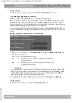 Preview for 112 page of Teldat bintec elmeg IP140 User Manual