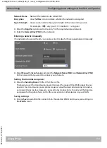 Preview for 118 page of Teldat bintec elmeg IP140 User Manual