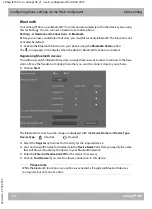 Preview for 119 page of Teldat bintec elmeg IP140 User Manual