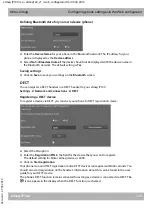 Preview for 120 page of Teldat bintec elmeg IP140 User Manual