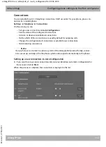 Preview for 122 page of Teldat bintec elmeg IP140 User Manual