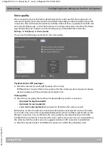 Preview for 128 page of Teldat bintec elmeg IP140 User Manual