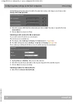 Preview for 137 page of Teldat bintec elmeg IP140 User Manual