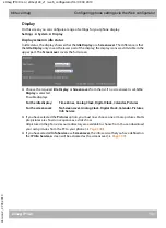 Preview for 144 page of Teldat bintec elmeg IP140 User Manual