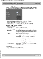 Preview for 145 page of Teldat bintec elmeg IP140 User Manual