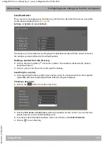 Preview for 146 page of Teldat bintec elmeg IP140 User Manual