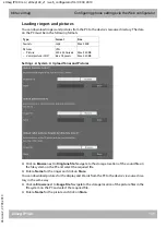 Preview for 148 page of Teldat bintec elmeg IP140 User Manual