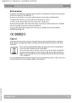 Preview for 156 page of Teldat bintec elmeg IP140 User Manual