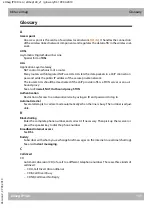 Preview for 165 page of Teldat bintec elmeg IP140 User Manual