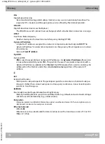 Preview for 168 page of Teldat bintec elmeg IP140 User Manual