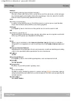 Preview for 175 page of Teldat bintec elmeg IP140 User Manual