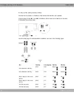 Предварительный просмотр 52 страницы Teldat bintec R1202 Manual