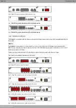 Предварительный просмотр 9 страницы Teldat C+ Series Manual