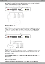 Предварительный просмотр 12 страницы Teldat C+ Series Manual