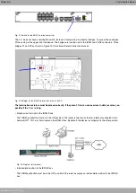 Предварительный просмотр 13 страницы Teldat C+ Series Manual