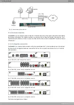 Предварительный просмотр 14 страницы Teldat C+ Series Manual