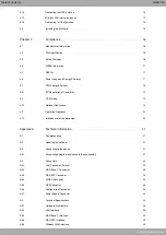 Preview for 4 page of Teldat Connect-KFPlus Installation Manual