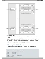 Предварительный просмотр 49 страницы Teldat Dm709-I User Manual