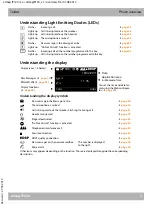 Preview for 5 page of Teldat elmeg IP120 User Manual