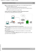 Предварительный просмотр 10 страницы Teldat elmeg IP120 User Manual