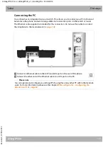 Preview for 15 page of Teldat elmeg IP120 User Manual