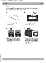 Предварительный просмотр 18 страницы Teldat elmeg IP120 User Manual