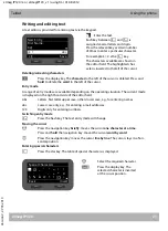 Предварительный просмотр 25 страницы Teldat elmeg IP120 User Manual