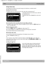 Preview for 27 page of Teldat elmeg IP120 User Manual