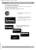 Preview for 28 page of Teldat elmeg IP120 User Manual