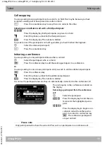 Preview for 39 page of Teldat elmeg IP120 User Manual