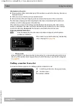 Preview for 43 page of Teldat elmeg IP120 User Manual