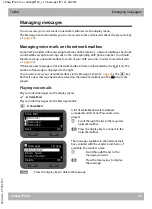 Preview for 49 page of Teldat elmeg IP120 User Manual