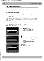 Preview for 51 page of Teldat elmeg IP120 User Manual