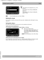 Предварительный просмотр 52 страницы Teldat elmeg IP120 User Manual