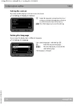 Предварительный просмотр 56 страницы Teldat elmeg IP120 User Manual