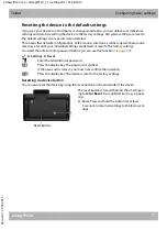 Предварительный просмотр 57 страницы Teldat elmeg IP120 User Manual