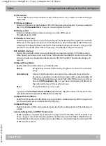 Preview for 81 page of Teldat elmeg IP120 User Manual