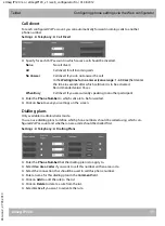 Preview for 85 page of Teldat elmeg IP120 User Manual