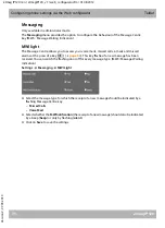 Preview for 88 page of Teldat elmeg IP120 User Manual