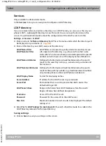 Preview for 89 page of Teldat elmeg IP120 User Manual