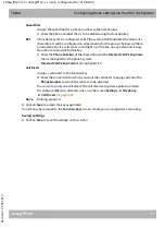 Preview for 91 page of Teldat elmeg IP120 User Manual